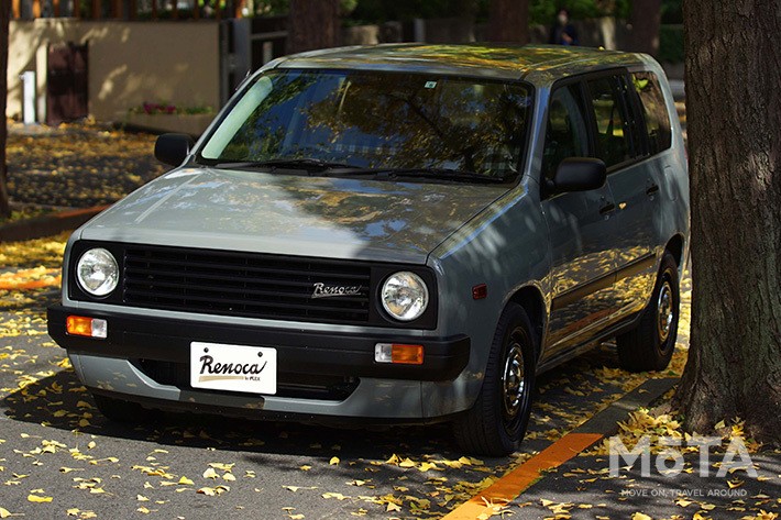 プロボックス PROBOXPapaMama CAR'Sカスタム中古車専門店