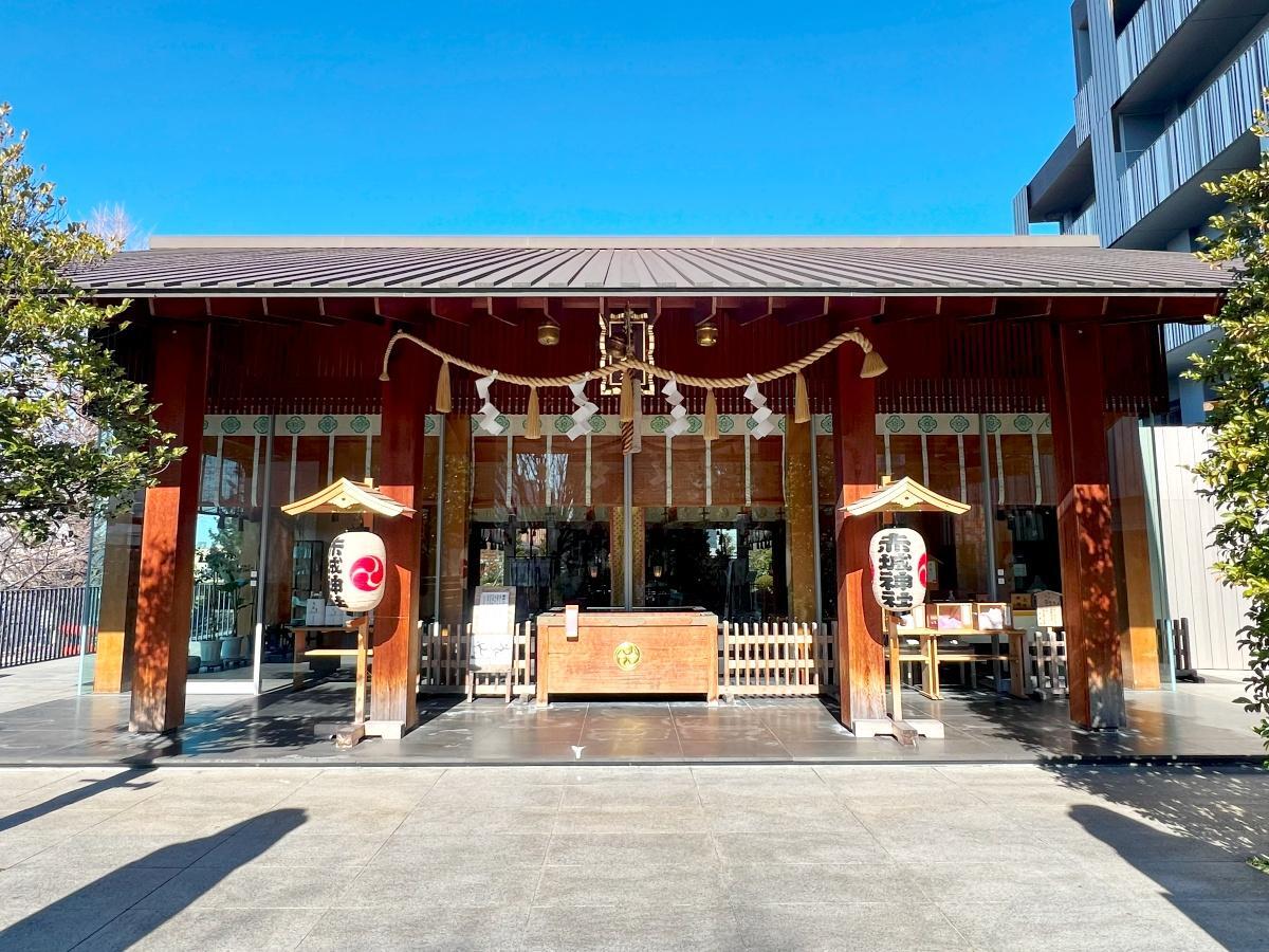 高品質 実物撮影 神楽坂宗司 エリアル -ALIEL- ツキノプロ ツキノ芸能プロダクション 風 コスプレ衣装 コスチューム オーダーメイド -ニャンコスプレ