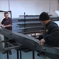 ボディとフレームの種類・構造について簡単解説！ - メカニズモ