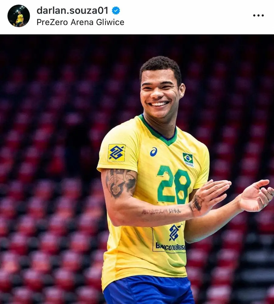 ジャスティン・ビーバーもブリトニー・スピアーズも隠し持っていた！ 漢字タトゥーを入れたセレブたち