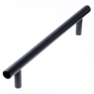 ベビー服収納 カインズ木製ラックとDULTONアイアンバーがピッタリ！ベルベルスタイル