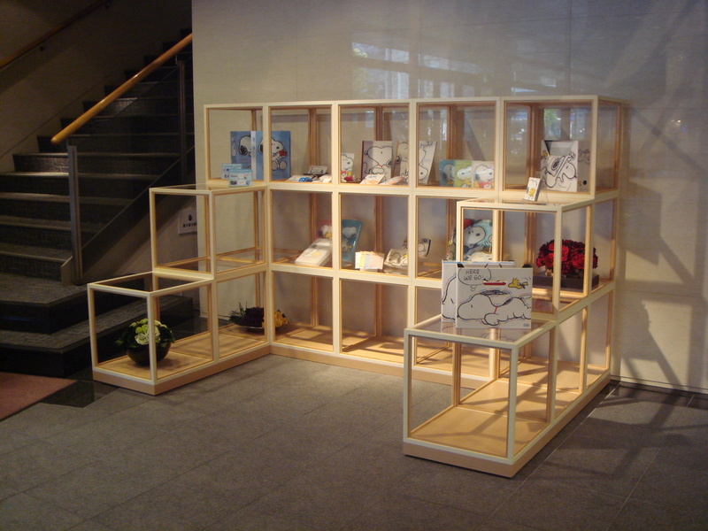 おしゃれなオフィスエントランスのデザイン20選 – オフィスバスターズデザイン