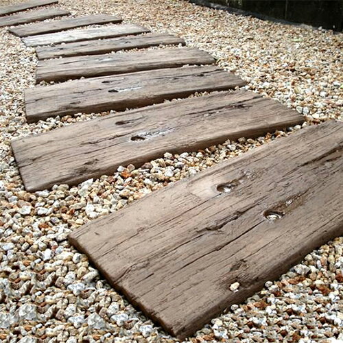 枕木平板 ８４０ｍｍ の通販ホームセンター コメリドットコム