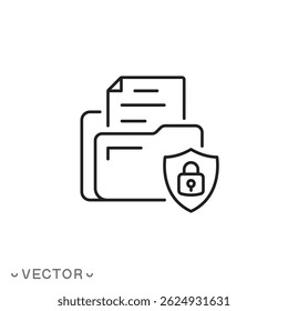 119,000点を超える書類 ペンのイラスト素材、ロイヤリティフリーのベクター素材グラフィックスとクリップアート - iStockファイル,グラフ, 財務