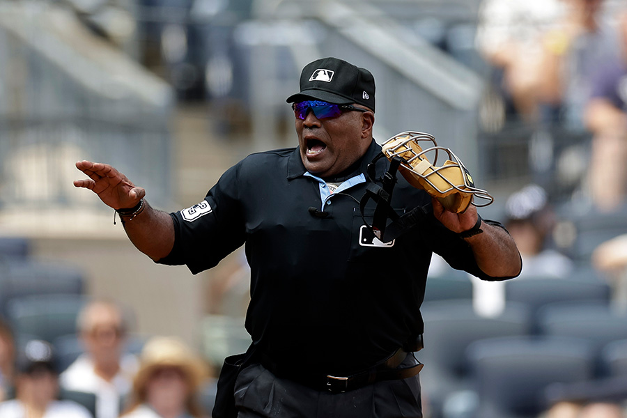 唖然とした絵文字記号の写真素材・画像素材 Image 107441417