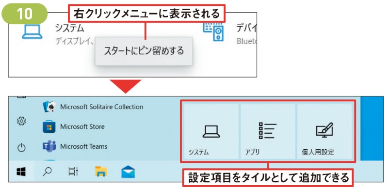 Rusty Rabbit』プレイレビュー！ 人類がいなくなった終末世界を中年ウサギが旅する横スクロールアクション – PlayStation.Blog日本語