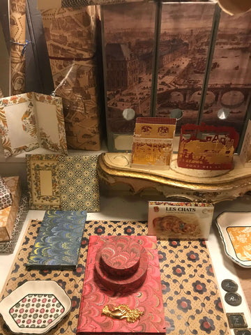 フランスのおみやげ雑貨 エッフェル塔・プロヴァンス雑貨など いろいろUP! - フランスアンティーク・北欧ビンテージ雑貨 ・ジュエリー・ファブリックなどレトロかわいい雑貨ショップの通販サイト新着情報