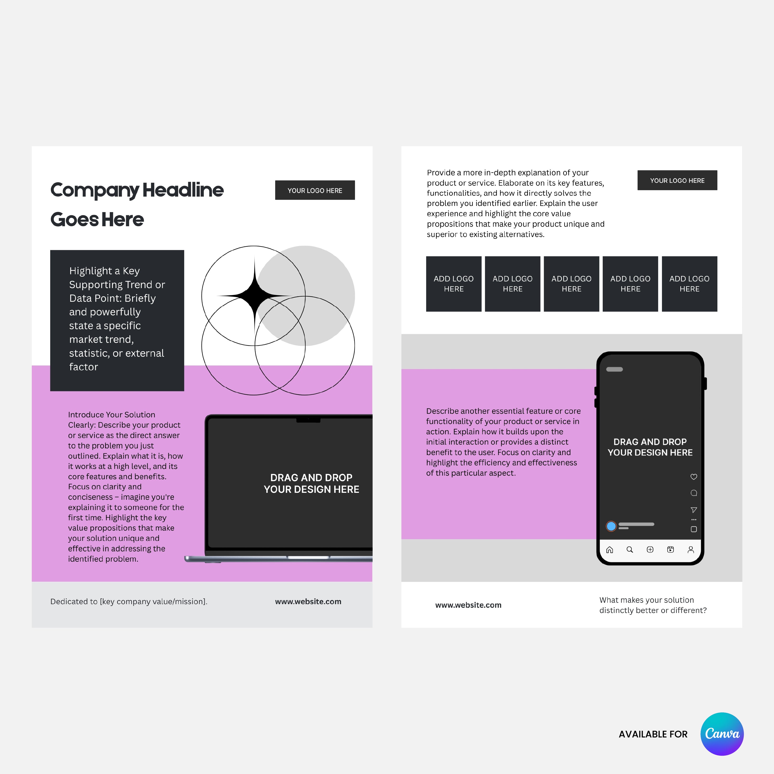アニメーテッドラーニングらぼ
