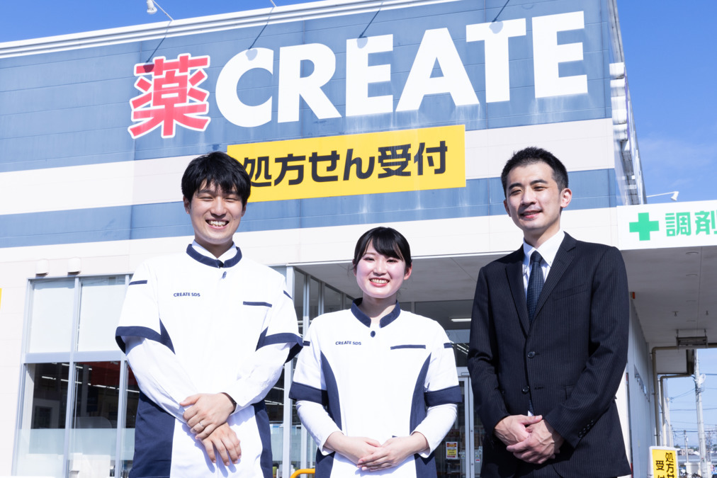 現場系特化の求人サイト GATEN職のサービス内容や特徴、成功事例についてインタビューしましたツクノビ