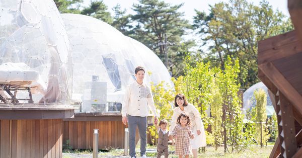 間々田駅 栃木県駐車場空き有りの中古マンション 物件情報goo住宅・不動産
