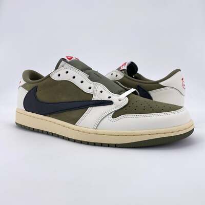 ナイキのスニーカーでタグをつけたままはダサい？最新トレンド事情 - スニーカージャングル