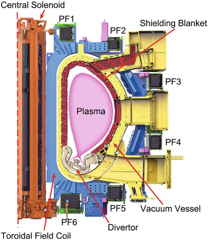 豊天商店 パロディ おもしろtシャツ ドライ 和柄 開運 元祖豊天商店 ぎゅうぎゅう詰めです せまいねん 半袖 美豚 B01 : おもしろTシャツブーデン商店 - 通販 - Yahoo!ショッピング