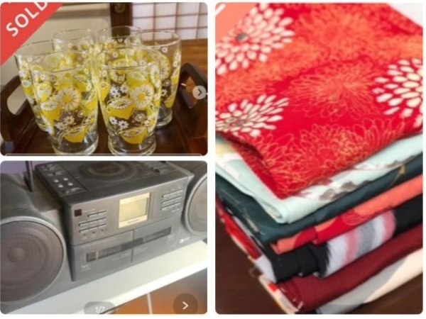 メルカリ売れ筋ランキングの見方を解説！売れる商品の見極め方をマスターしよう物販ONE®公式ブログ