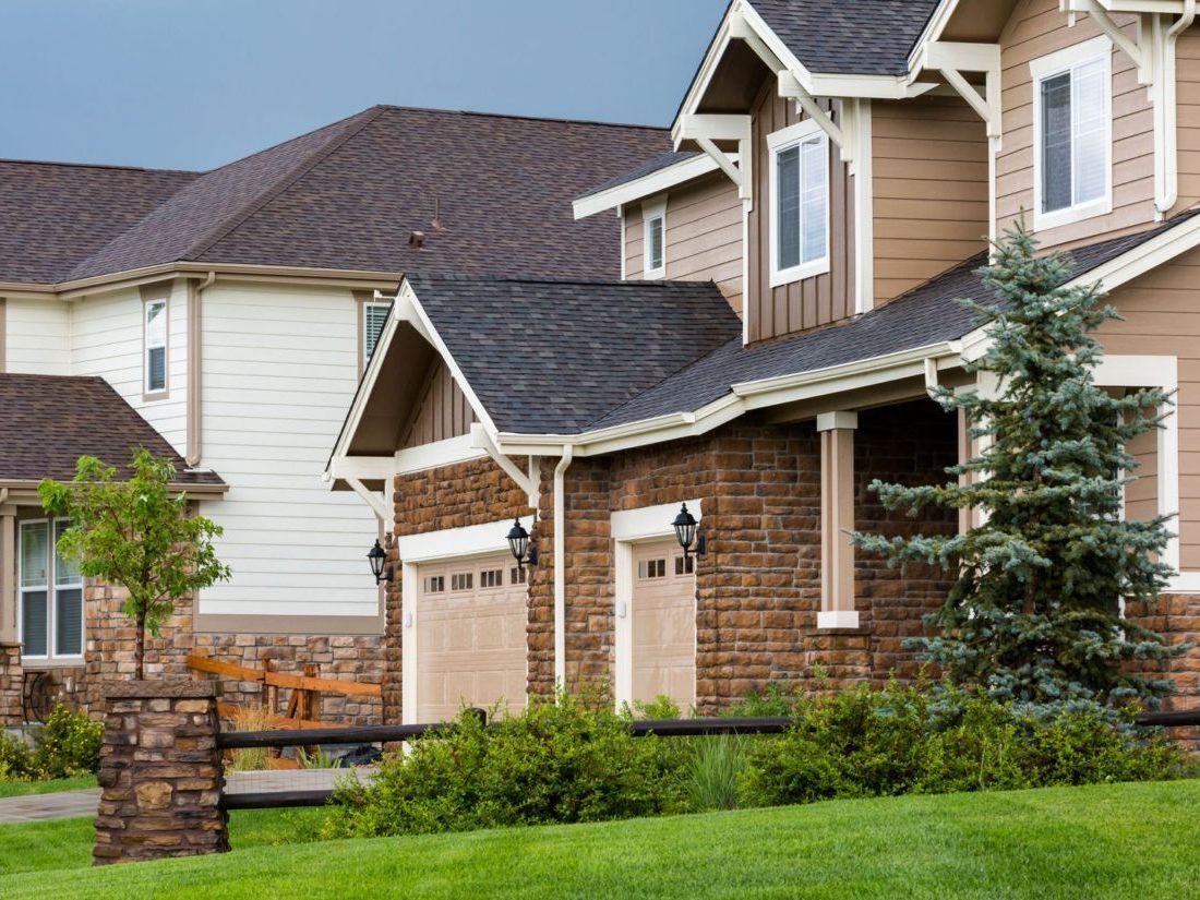 アメリカの世帯収入分布2023年: r MiddleClassFinance