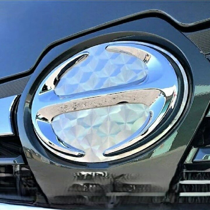 車エンブレム一覧 北米車のマーク ロゴ を完全網羅！MOBYモビー