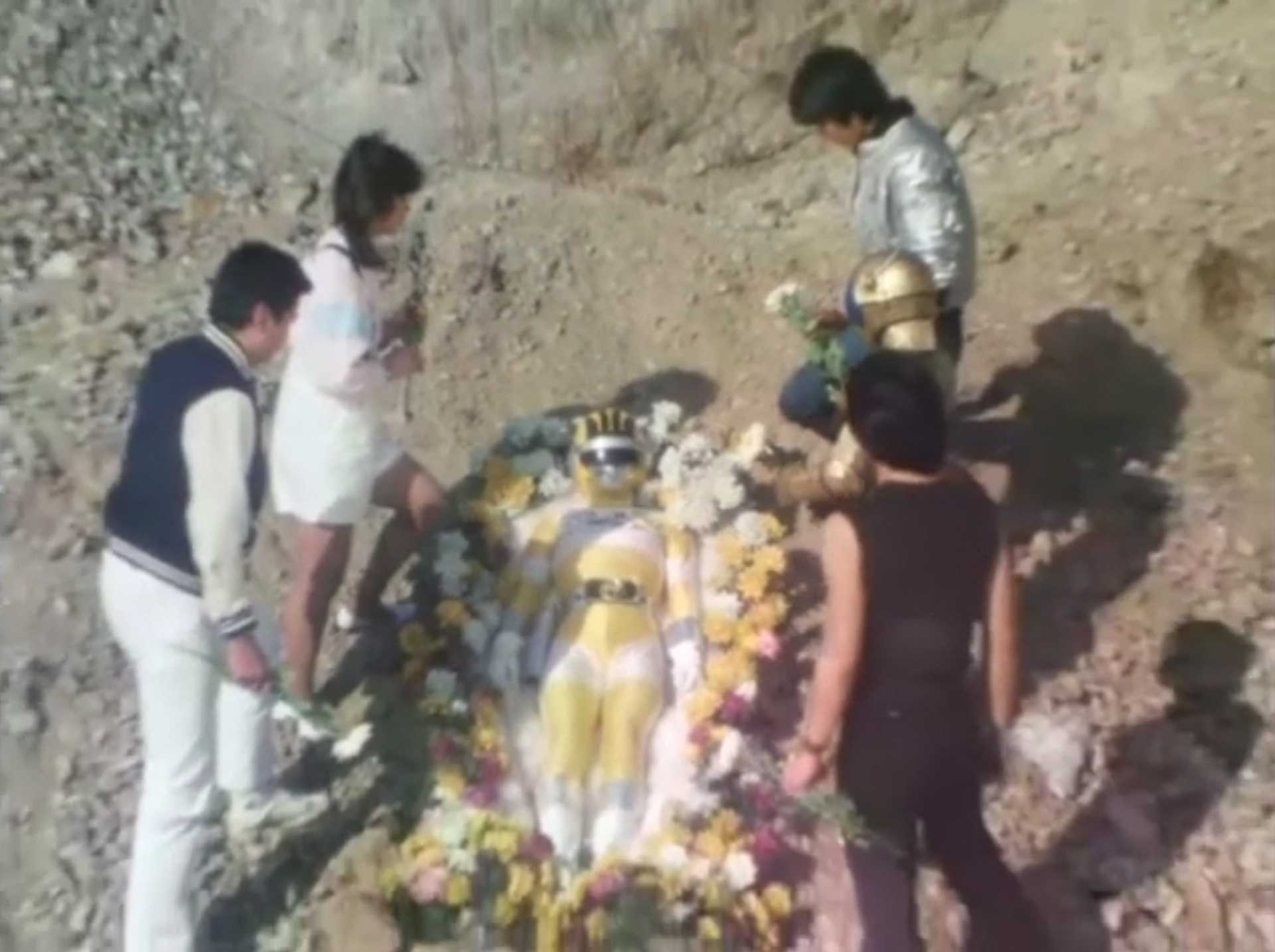 ゆっくり解説・イッキ見 モンスター田嶋無罪の真相～スキー場経営をめぐる冤罪事件の全貌～