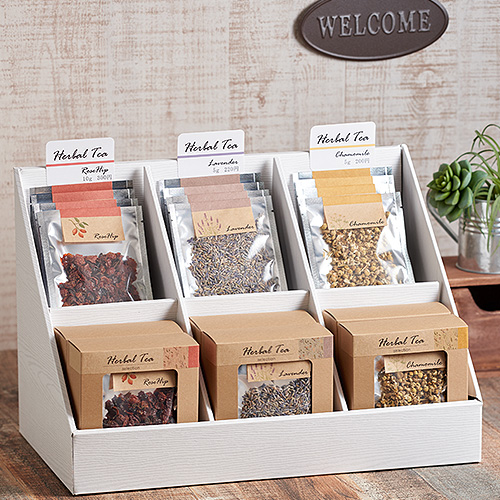 オープンラック おしゃれ ディスプレイラック 北欧 1段 鏡面 商品陳列棚 多目的ラック キッチン 作業