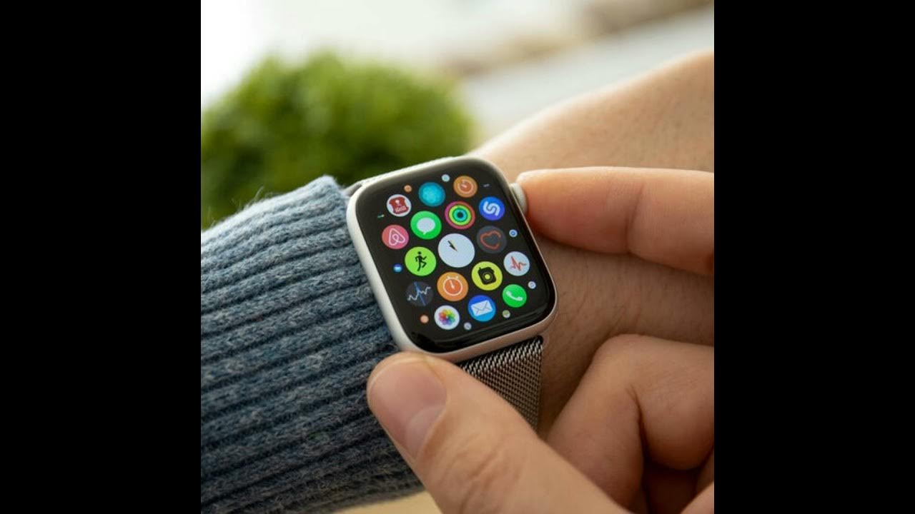 2024 新作 ロレックス スマートウォッチ メンズ コンパス GPS トラック スマートウォッチ Amoled 常時表示 温度 時計 BT 通話スマートウォッチ + ボックス : Gearbest