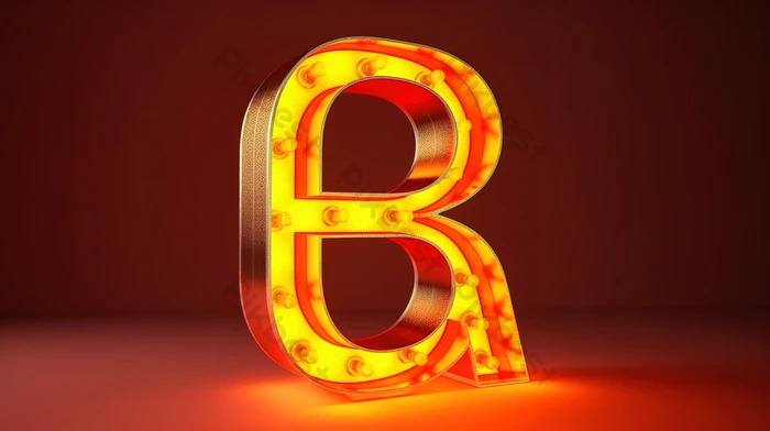 ロシアの通貨・ルーブルの記号 ₽ 入りのお財布・がま口 - 通貨・外貨預金のイメージ素材182408733- イメージマート