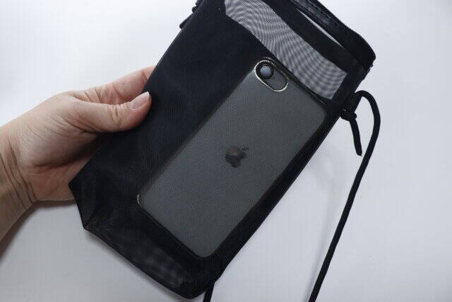 ダイソーのポーチ おすすめ１０選！ メッシュタイプや無地、メンズ向けは？ – grapeグレイプ