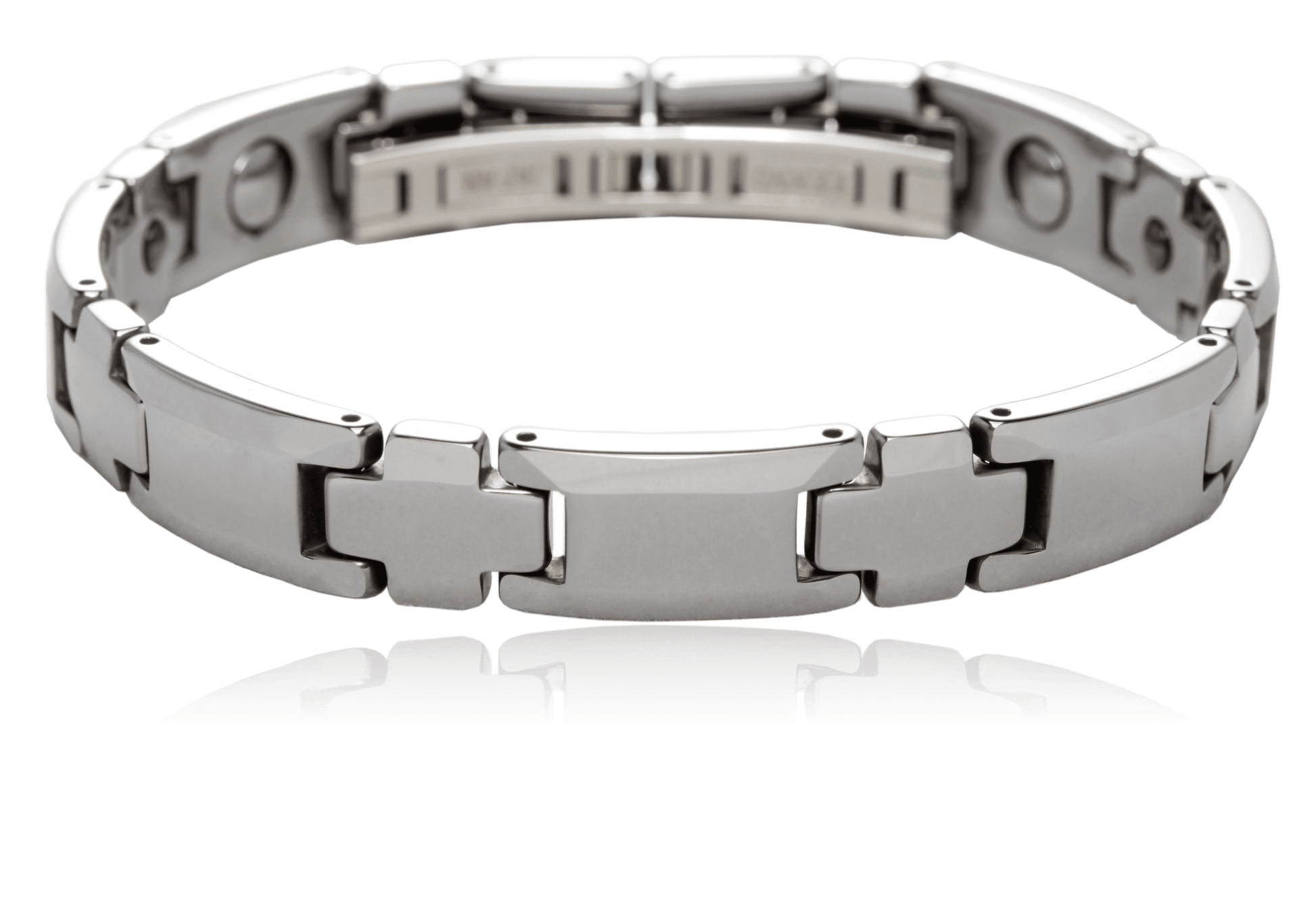 ウォーターライトマグネットパウダー シルバーネイル通販 rednails web channel