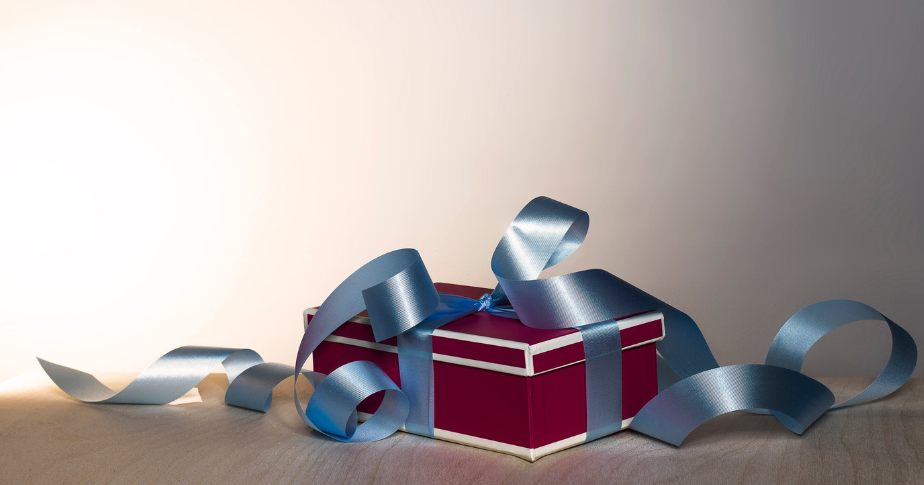 インバウンドツアー ギブアウェイのご提案 - 日本のお土産は東京トレジャーズ