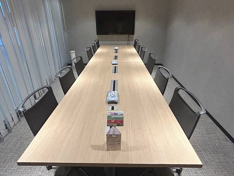 汐留・イタリア街に新複合ビル「モメント汐留」－開業記念コンサートも - 新橋経済新聞