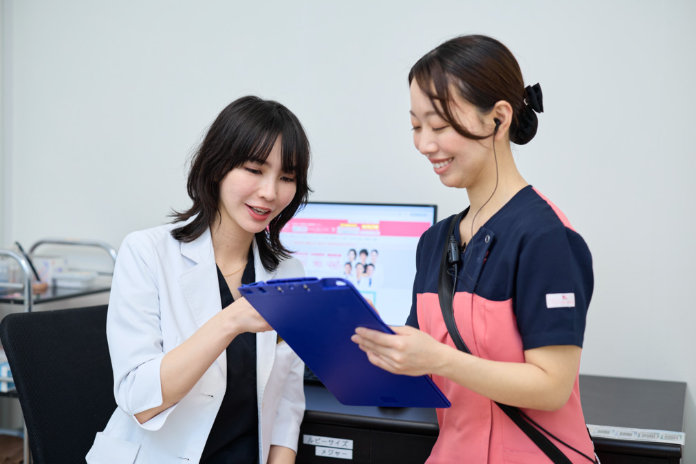 品川リハビリテーション病院 常勤 の看護助手求人・採用情報東京都品川区コメディカルドットコム