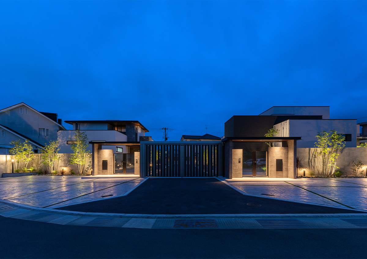 おしゃれな平屋の間取り実例7選！2LDK・3LDK・4LDKの坪数別の間取り図つき、間取りのコツも解説SUUMOお役立ち情報