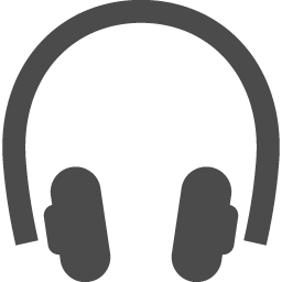 59 件の「ヘッドホン 男子」や「男の子 イラスト」のアイデアを見つけましょうヘッドホン イラスト、イラスト、男子イラスト など