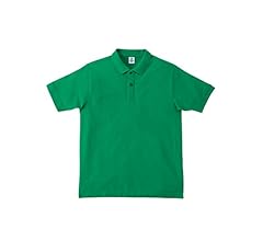 ポロシャツ 半袖 LIFEMAX ライフマックス ポケット付 CVC 鹿の子ドライポロシャツ ms3114 父の日 スポーツ ゴルフ 通学ユニフォーム ビズポロ 白 黒 紺 など無地Tシャツ Tshirt.st楽天市場店