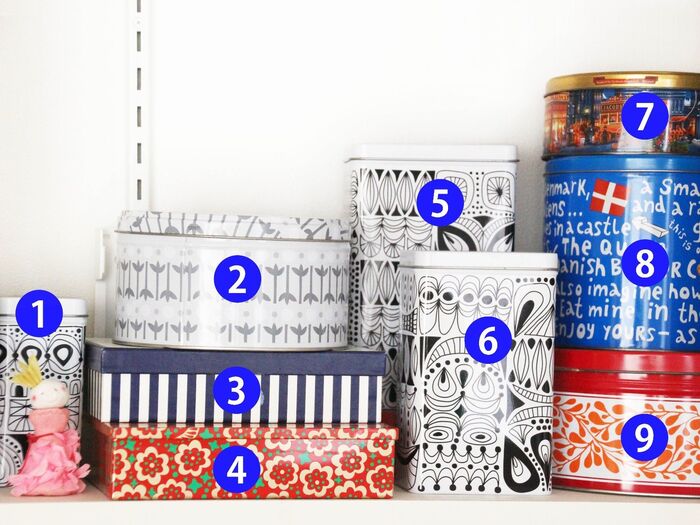 ☆受注生産☆ トラッカーウォレットショート1 革財布 Cカン無し その他ミニ財布・コンパクト財布 Matsuno 通販7392961Creema クリーマ