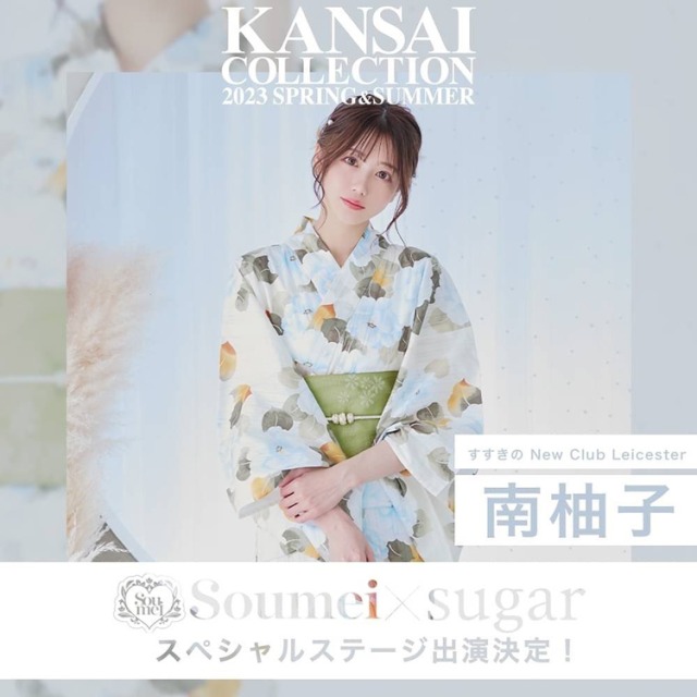 バルセロナで働いてくれる黒服アルバイトさんの話です うちのアルバイトさんの多くは大学生で キャバクラ ニュークラブ に 行ったことがない人が大半です多くは水商売への偏見を持ちながら入社するし 一晩に何百万と支払うお客様の気持ちも 理解不能意味不明な状態です