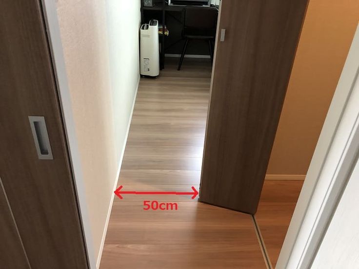 注文住宅で「後悔ばかり」にならない設計と計画のコツ間取りや設備、費用の失敗例と対策を詳しく解説京都 左京区・北区 の注文住宅なら高性能住宅の三都の森