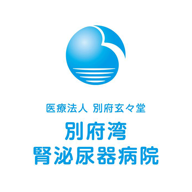 ロゴマークデザイン制作 TIME Studio.タイムスタジオ