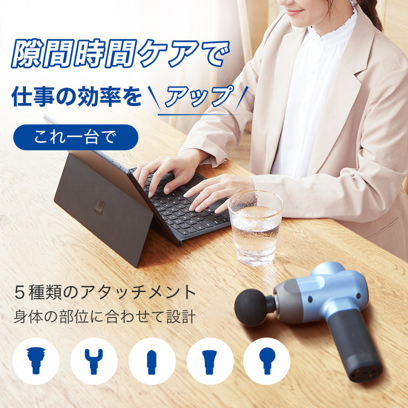 頸椎マッサージャー ネック ホーム マッサージ器 多機能マッサージ クリップ 膝 手動マッサージャー 簡易マッサージャー つぼ押し ストレス解消 肩首 腰 足 : LIFE ROOM STORE - 通販 - Yahoo!ショッピング