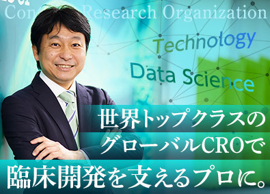 無料の採用アイコンイラスト素材PNG・フリー 画像 - Pngtree