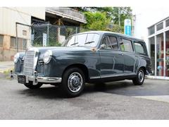 メルセデス・ベンツの中古車一覧中古車検索 - 価格.com