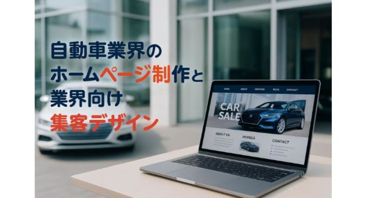 自動車関連サービスのホームページ制作事例株式会社 小田石油様 京都市西京区- 京都WEB 制作実績