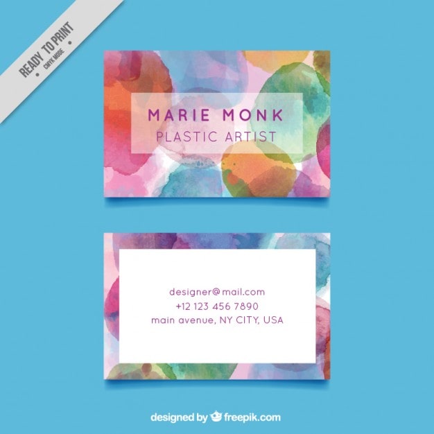 格安ネット印刷 愛犬の名刺が100枚1078円 税込 ～！ビスタプリントで簡単に作成！わんちゃんのオフ会などに大活躍！ -関西＠わんこー関西で犬と一緒にお出かけできる場所を紹介