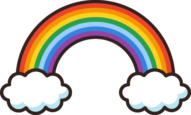 無料で商用利用可能！フリーアイコン素材配布サイトおすすめ15選