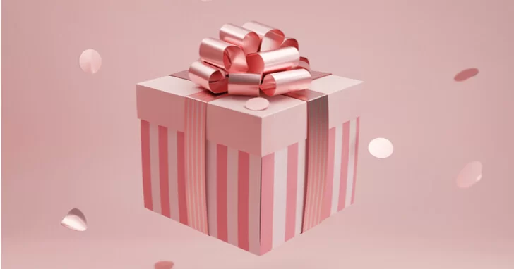 お祝いメッセージの書き方や例文・文例を相手別に紹介！就職祝いに喜ばれるおすすめプレゼントも