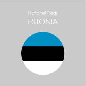 バルト3国の国旗は絶対にロシアとは似ない特定非営利活動法人 世界の国旗・国歌研究協会