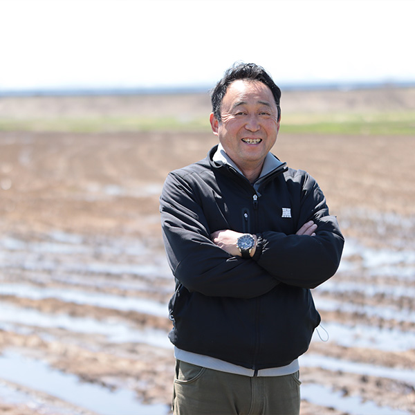 株式会社姫生水産の求人情報 冷凍食品メーカーの 営業 業界未経験歓迎◇既存顧客中心2530072転職・求人情報サイトのマイナビ転職