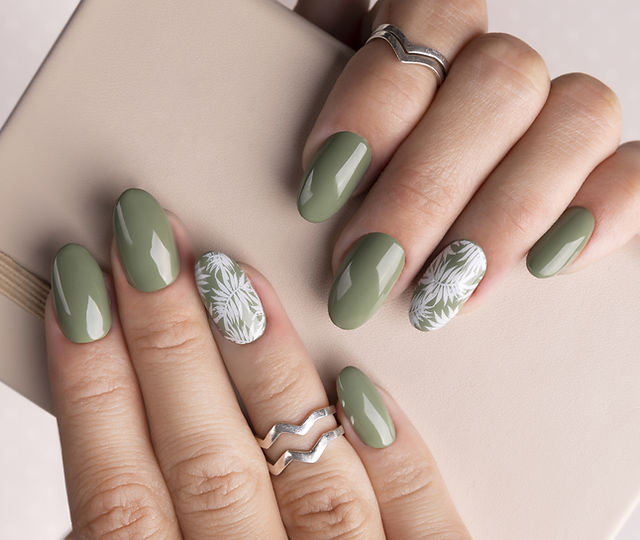 豊橋 BRIDGE BUILD COFFEEモーニングやランチ、グルテンフリーのスイーツのお店♪ヒガワーク