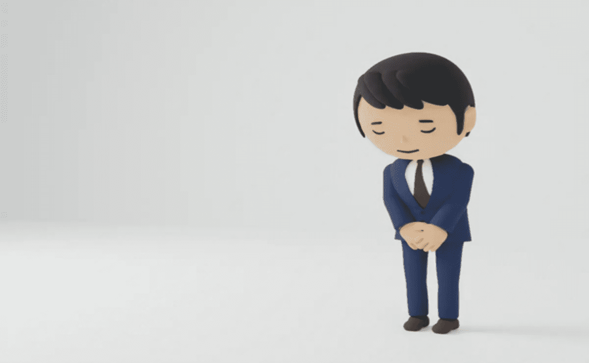 仕事がもっとうまくいく！ ビジネス言い換え図鑑おとなの語彙力研究会 本通販Amazon