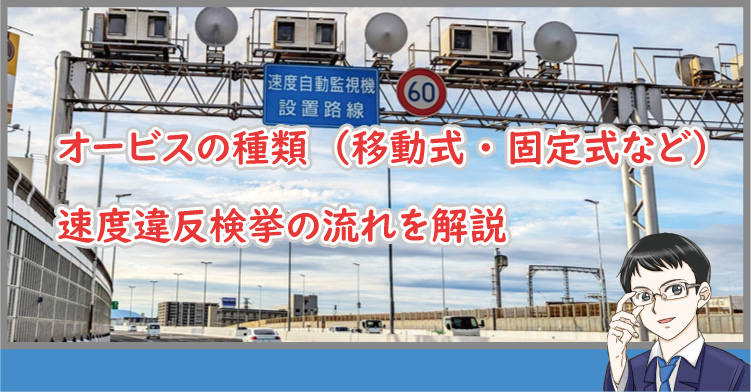 GPS搭載オービス警告機能付きマップ連動対応ドライブレコーダー DVR-E002ASD-A32GマックスウィンMAXWIN