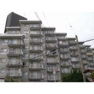 ホームズ インプレスト川口青木の建物情報埼玉県川口市埼玉県川口市青木4丁目570番1