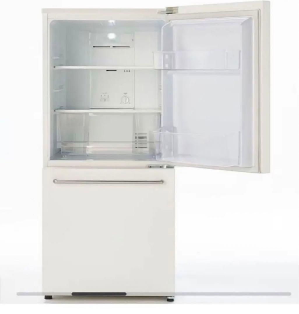 廃盤品 無印良品 無垢材テーブル・オーク材 無印良品 無垢材テーブルレンタル - レンタル