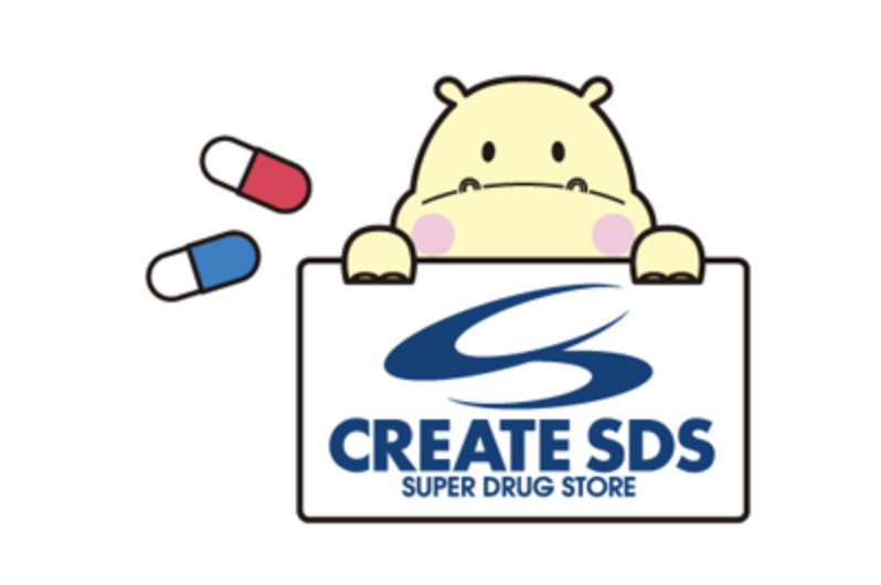 株式会社エーシークリエイトの口コミ・評判情報 - 元不動産屋のワンルームマンション投資ブログ